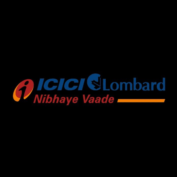 ICICI LOMBARD CAR